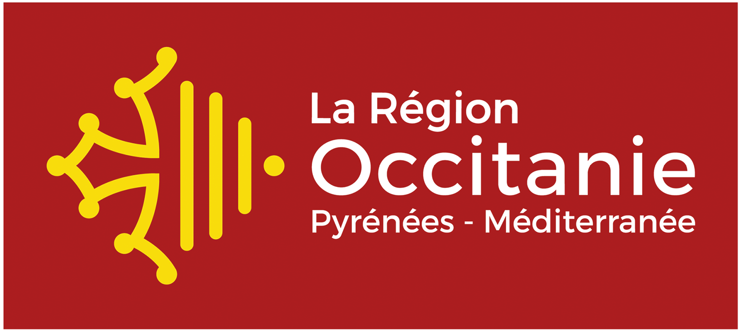 1200px-Logo_Occitanie_2017.svg
